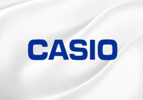 Casio India expands e-waste awareness drive with ‘Recycle Responsibly 2.0’ campaign